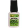 Zap A Gap Brush On Glue