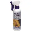 Nikwax TX.Direct Spray-On, 300ml Impregnering
