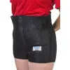 Thermotic Flytshorts XS-4XL
