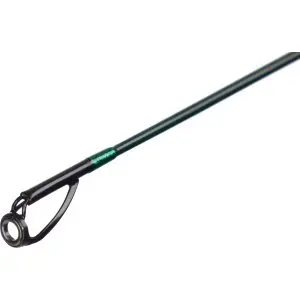 Alternative view of Katsudo Heavy Hunter Spin 15-75g 235