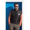 Thermotic Flytväst XS-5XL