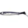 Flatnose Shad 12,5cm