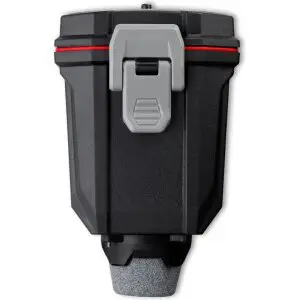 Alternative view of Rapala Flytande Syrepump Elektrisk RCDDFA