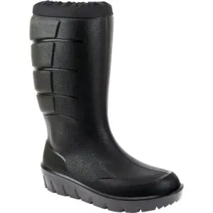 Igloo Termo Pu Stövel -50