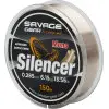 Savage Gear Silencer Monofilamentlina 150m