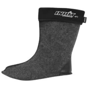 Alternative view of Patriot Inuit -30°C Värmestövel Lågt Skaft