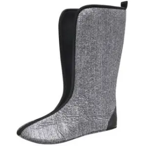 Alternative view of Patriot Inuit -70°C Termostövel