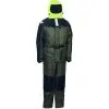 Kinetic Guardian 2-delad Flytoverall