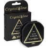 Mikado Crystal Line Monolina 150m 0,40mm 14,60kg