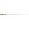 13 Fishing The Snitch Ice Rod 29" Quick Action Tip