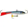 Rapala Jigging Rap 3cm 6g Med Lyskrok