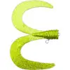 BigTail Twin 2-pack C2 Guld Glitter