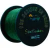SZ Pro Horizon X9 Braid 600m Green