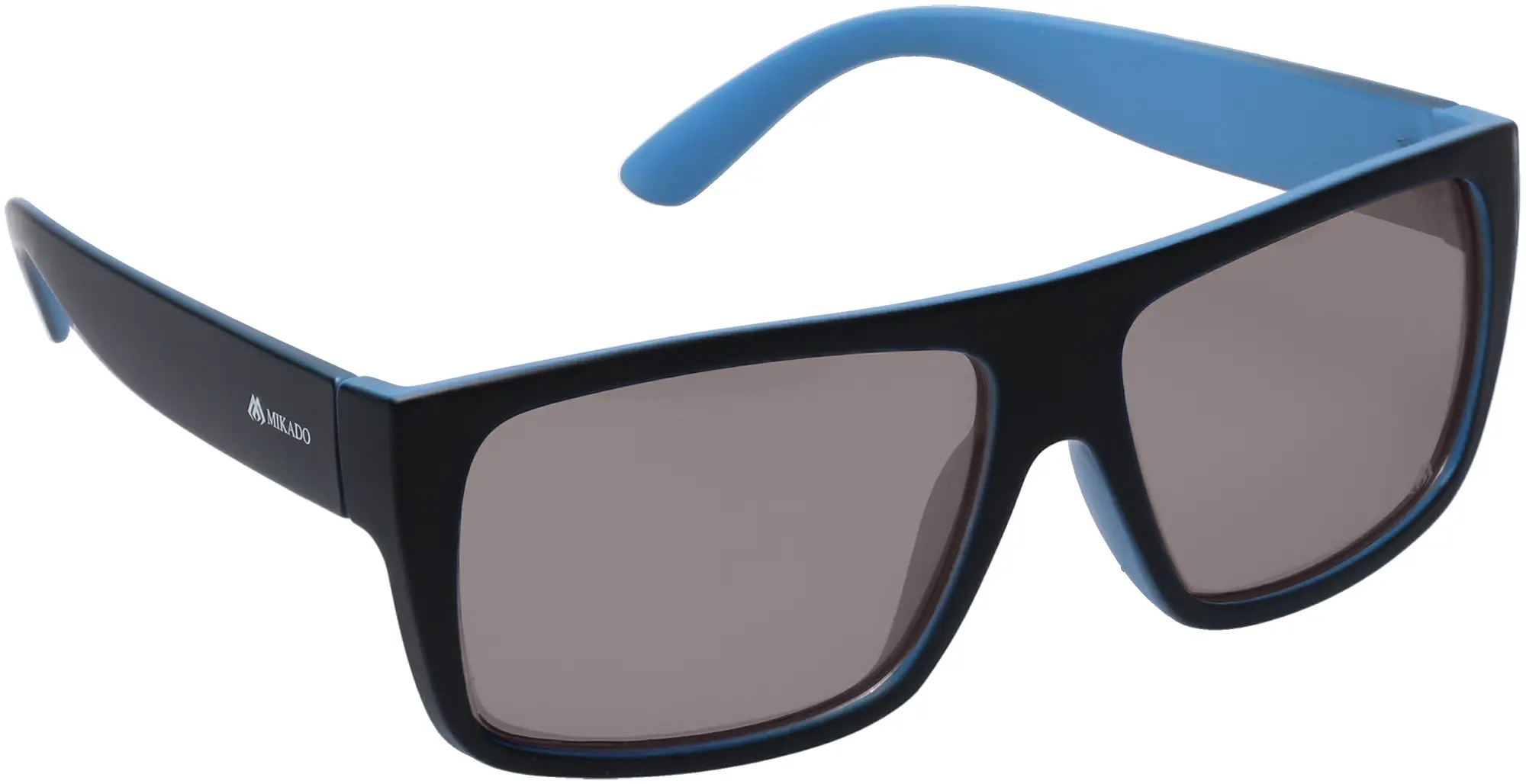 Mikado Polariserade Solglasögon Brun Lins