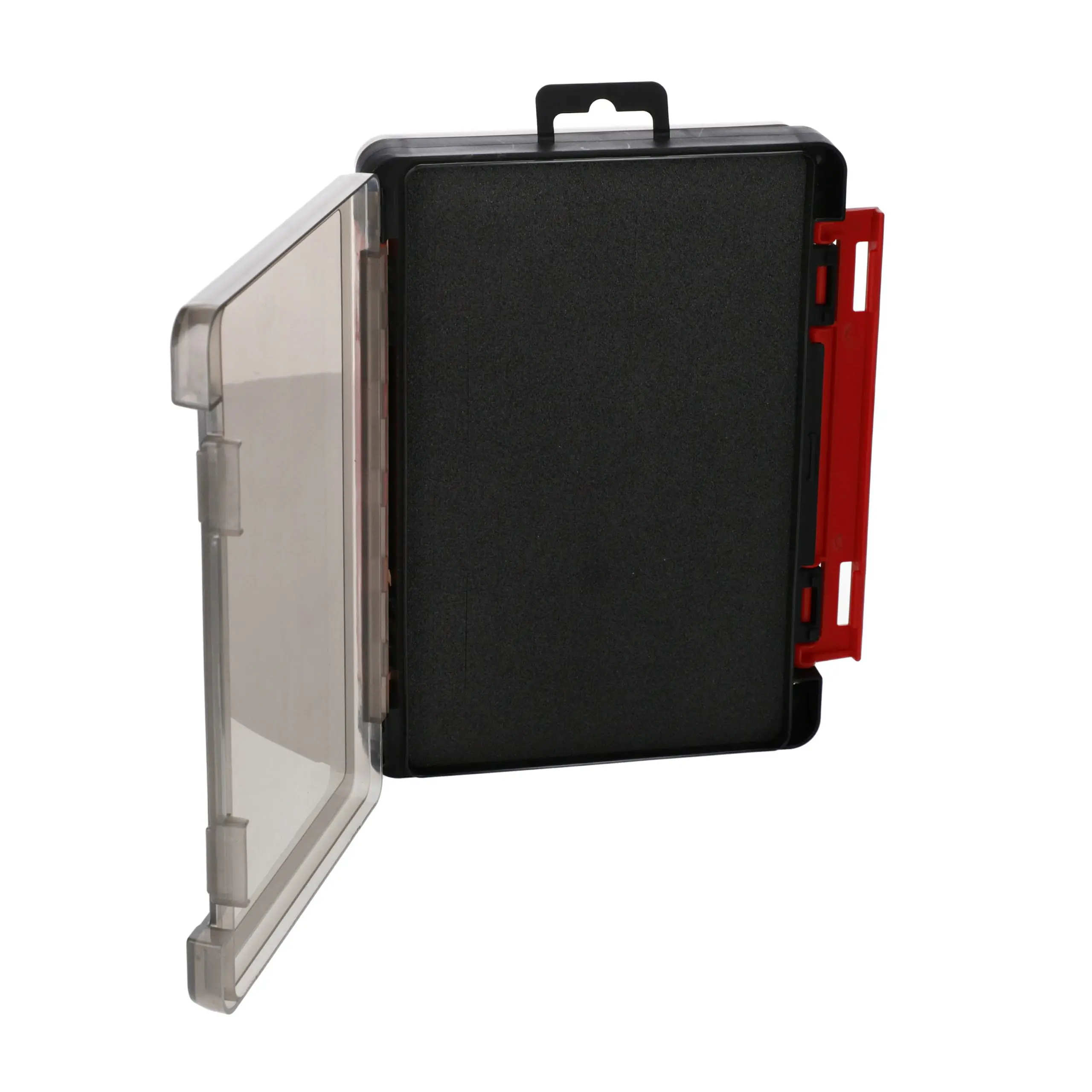 Mikado Dubbelsidig Box 20,5x14,5x4,2cm - Bild 2