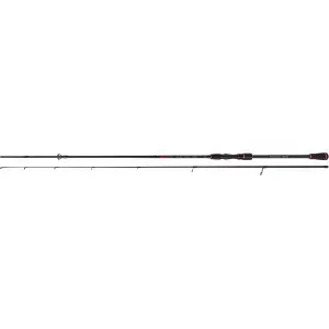 Mikado Nsc N.G Finesse Spin 228 5-25g 2 Delat Haspel
