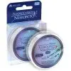 Mikado Fluorocarbon Prime 30m