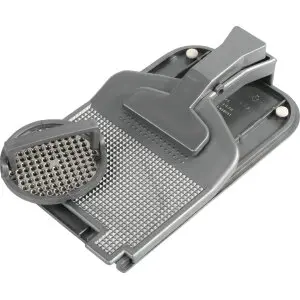 Alternative view of MikadoFILÉBRÄDA - Hopfällbar Med Fjällskrapa