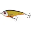 Westin - Swim Glidebait 12cm 58g Sinking - 3D Official Roach