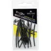 Mikado Krympslang 15-pack