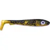 McRubber 21cm C31 Lake Miltona Walleye