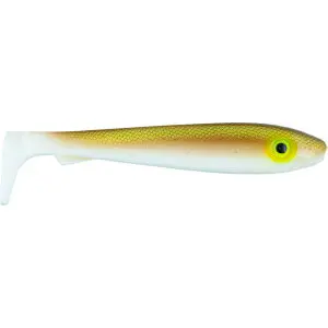 McRubber 21cm C32 Perfect Bait fish by Jens