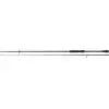 Mikado NSC NG POWER SPIN 228 c.w. 15-60g (2 sec.)