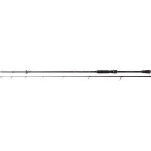 Mikado NSC NG POWER SPIN 228 c.w. 15-60g (2 sec.)