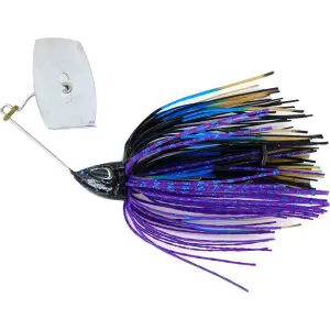 Bite Of Bleak Blade Stalker 14g