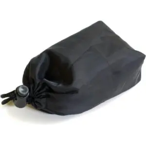 Alternative view of Myggnät med förvaringspåse