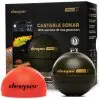 Deeper Smart Sonar Chirp+3
