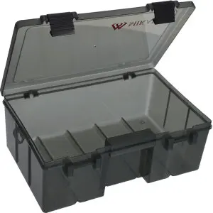 Mikado Betesbox Djup Utan Fack 28x17x10cm