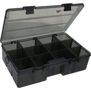 Mikado Betesbox Jerk 35x22x10cm