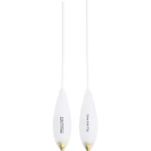 Patriot Bombarda Slow Sink