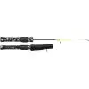 Rapala Telestick Ice 20"