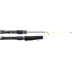 Rapala Telestick Ice 20"