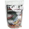 Traper Zaneta Zimowa Winter Perch 750g Mäsk