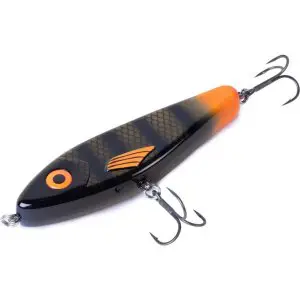 Gator Jerk 15cm