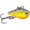 Nano Rap 2 Glow Hot Perch
