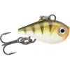 Nano Rap 2 Glow Yellow Perch