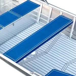 Extra Toft Örnvik 500