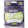 Rovex LO-VIS Green 0.20mm 300m