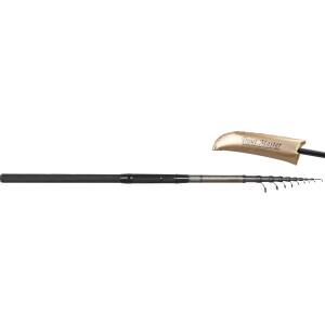 Tactical Trout Compact 360 5-25g