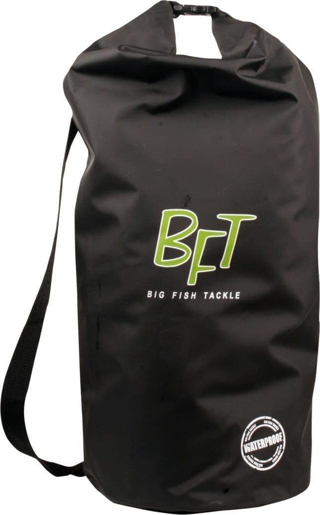 BFT Waterproof bag 40L