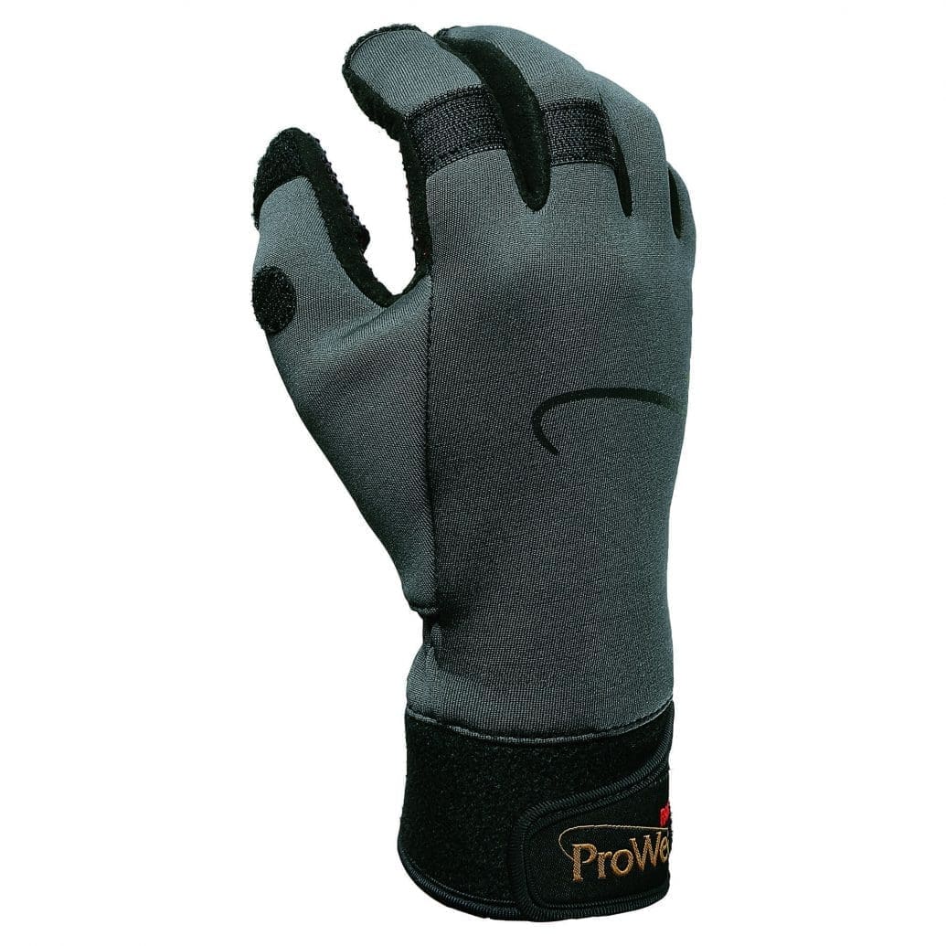 Beaufort Gloves L