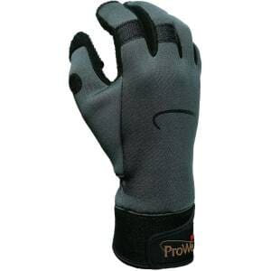 Beaufort Gloves M
