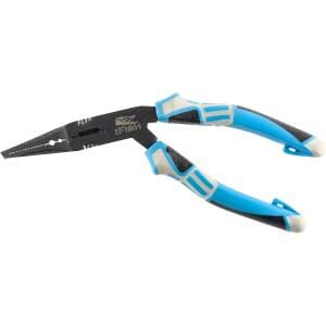 IFISH CR-V Forged Fishing Pliers