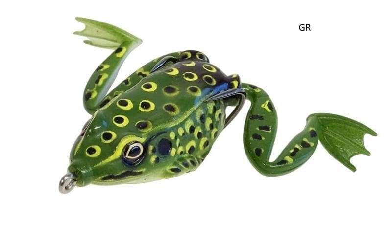IFISH Frog 18g, GR