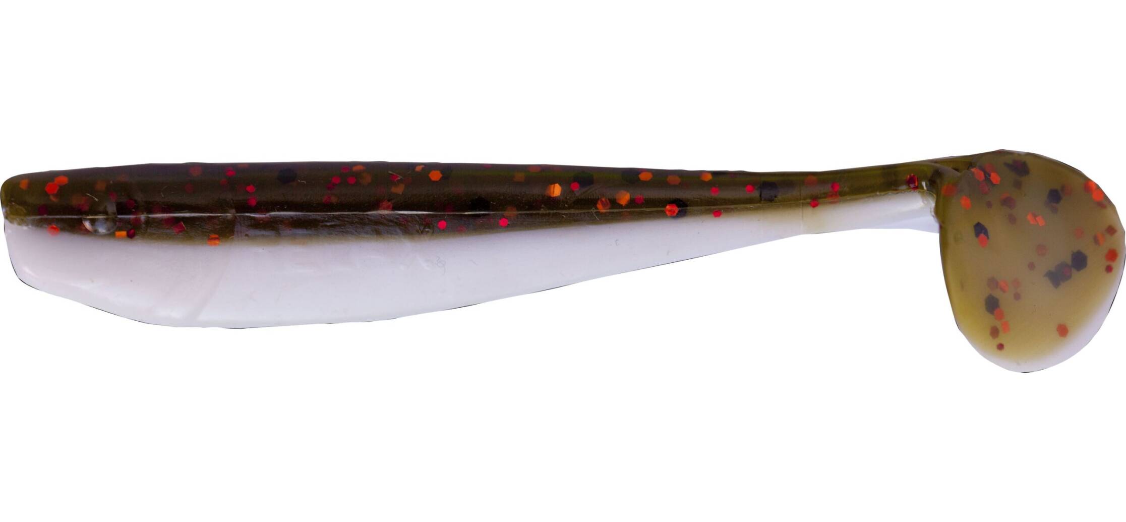 Kingshad KS 3" L103 1st