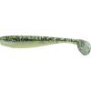 Kingshad KS 4" L259 1st